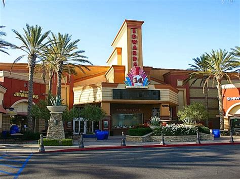 edwards movie theater eastvale|eastvale gateway movie theaters.